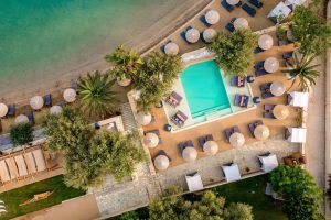 plataria beach